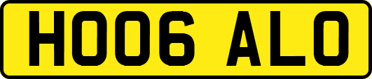 HO06ALO