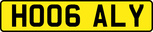 HO06ALY