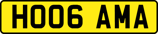 HO06AMA