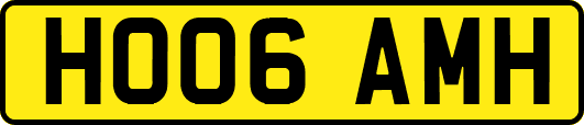 HO06AMH