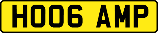 HO06AMP
