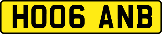 HO06ANB