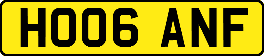 HO06ANF