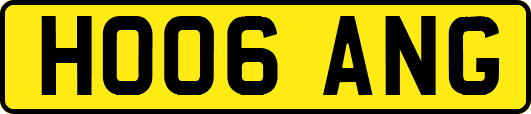 HO06ANG