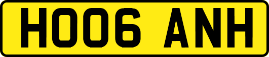 HO06ANH