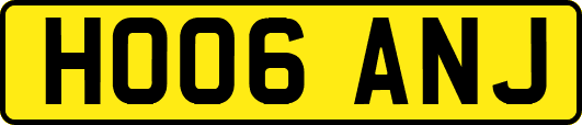 HO06ANJ