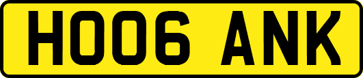 HO06ANK