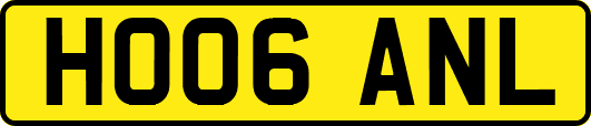 HO06ANL