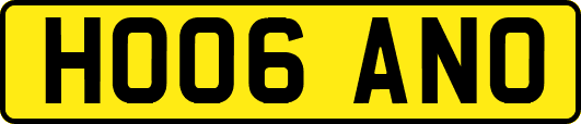 HO06ANO