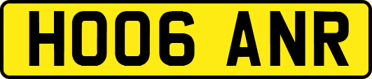 HO06ANR