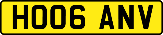 HO06ANV