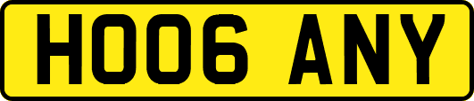 HO06ANY