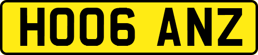 HO06ANZ