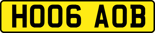HO06AOB