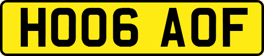 HO06AOF