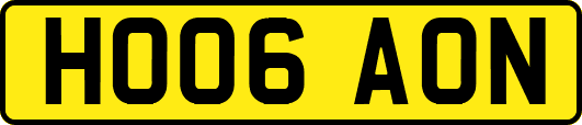 HO06AON