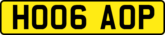 HO06AOP