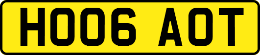 HO06AOT