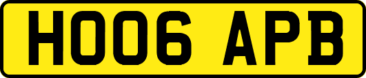 HO06APB