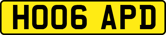HO06APD