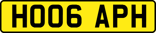 HO06APH