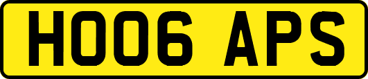 HO06APS