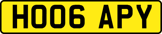 HO06APY