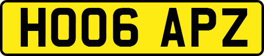 HO06APZ