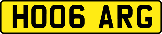 HO06ARG