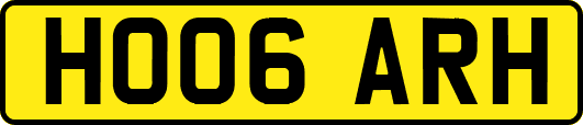 HO06ARH