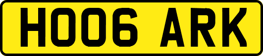 HO06ARK