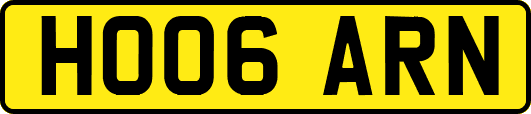 HO06ARN