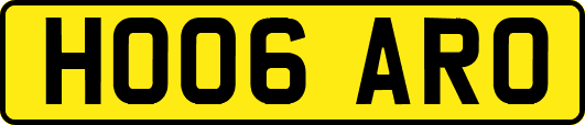 HO06ARO