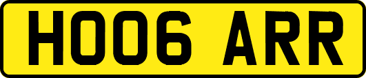 HO06ARR
