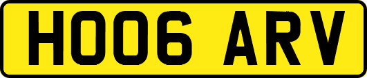 HO06ARV