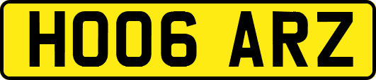 HO06ARZ