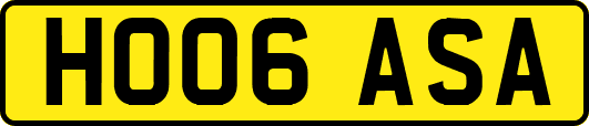 HO06ASA