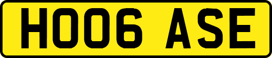 HO06ASE