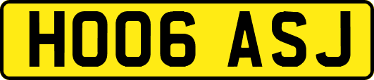 HO06ASJ