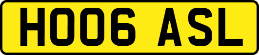 HO06ASL
