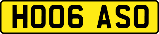 HO06ASO
