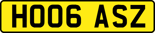 HO06ASZ