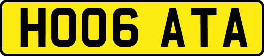 HO06ATA