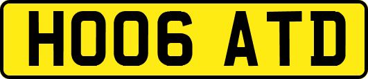 HO06ATD