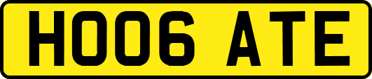 HO06ATE
