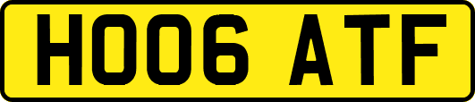 HO06ATF
