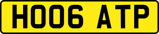 HO06ATP