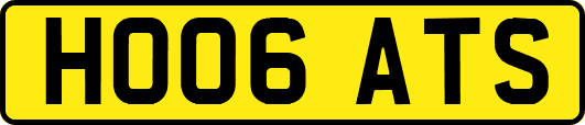 HO06ATS