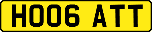 HO06ATT