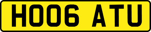 HO06ATU